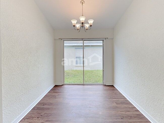 Building Photo - 3754 Benson Park Blvd