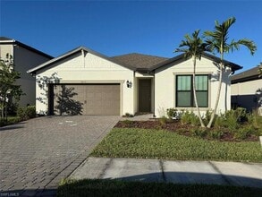 Building Photo - 2635 Bebb Oak Dr