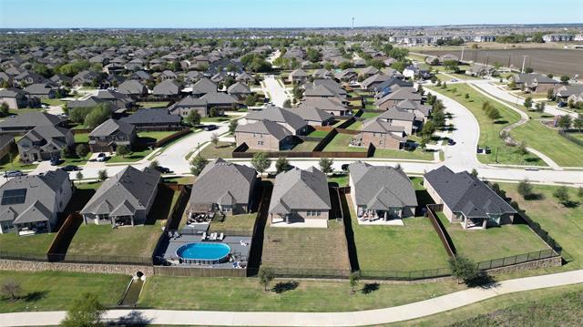 Foto del edificio - 761 Gray Wolf Dr