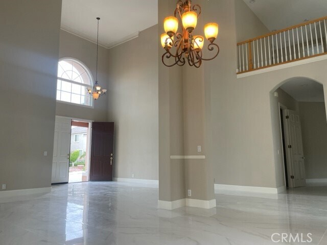 Building Photo - 17571 Edgewood Ln