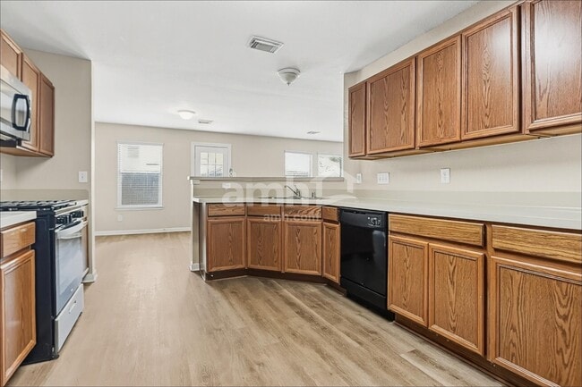 Building Photo - 16311 Hayesford Ln