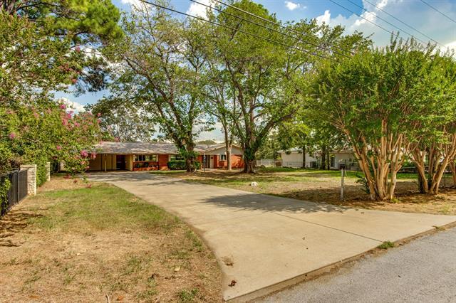 Building Photo - 1822 Silverside Dr