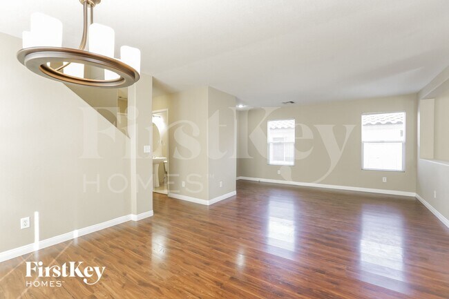 Foto del edificio - 11035 Calder Ave