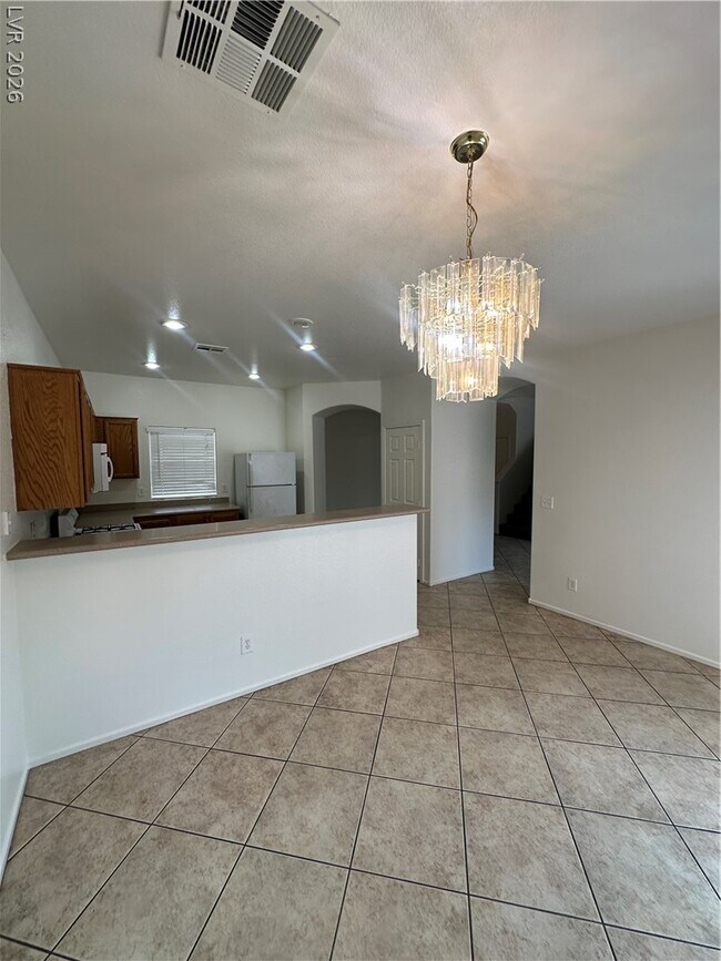 Foto del edificio - 2844 Woodland Park Ave