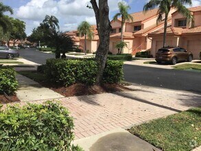 Building Photo - 17288 Boca Club Blvd