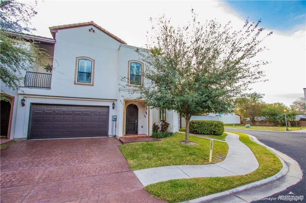 817 S 6th St, McAllen, TX 78501 House Rental in McAllen, TX