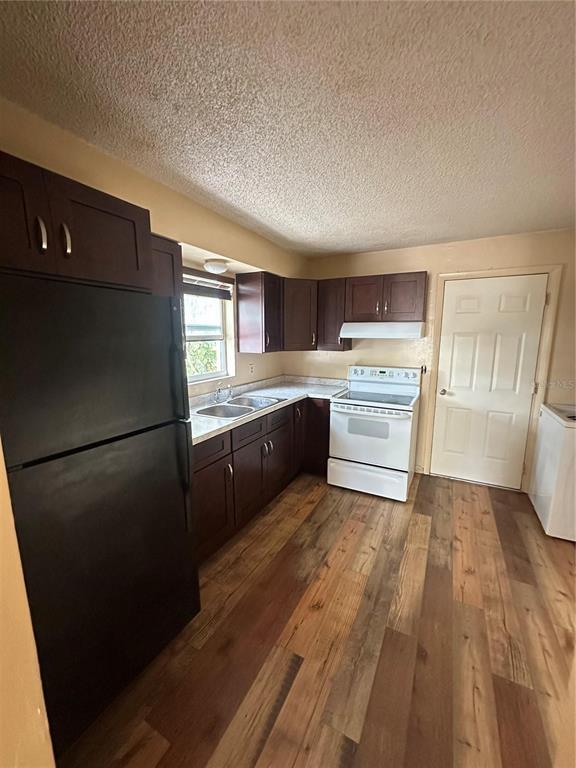 Foto del edificio - 610 14th Ave NW