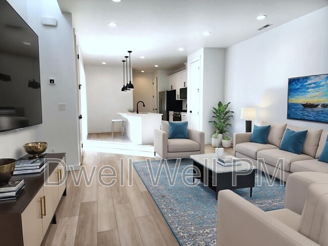 Building Photo - 12267 W Endsley Ln