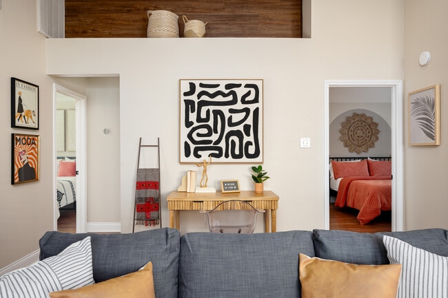 Foto del edificio - 20231 Linden Tree Dr