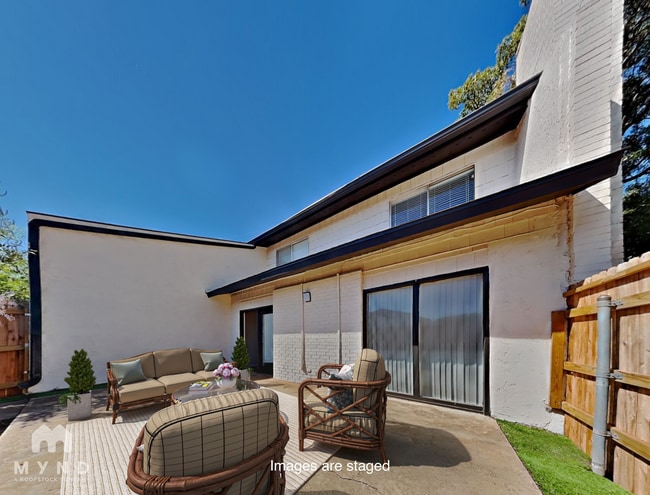 Building Photo - 3225 62nd St