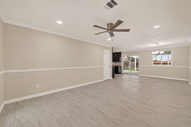 Building Photo - 11118 Stroud Dr