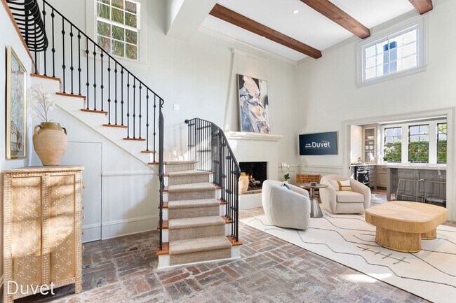 Foto del edificio - 3 br, 3.5 bath House - 32 Lenwood Boulevard