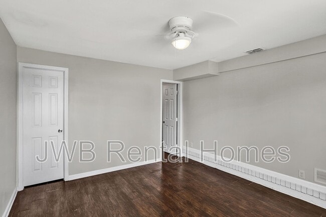 Foto del edificio - 2328 Wilmont Ave