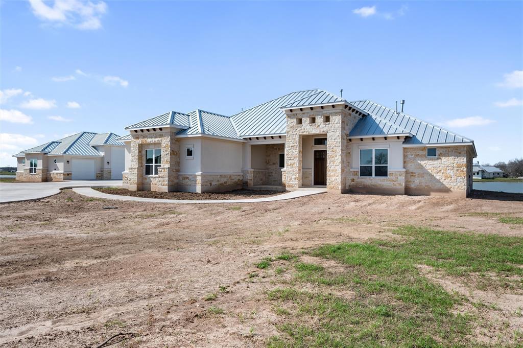 Foto principal - 511 River Ranch Cir