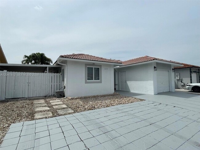 Foto del edificio - 18254 SW 143rd Pl