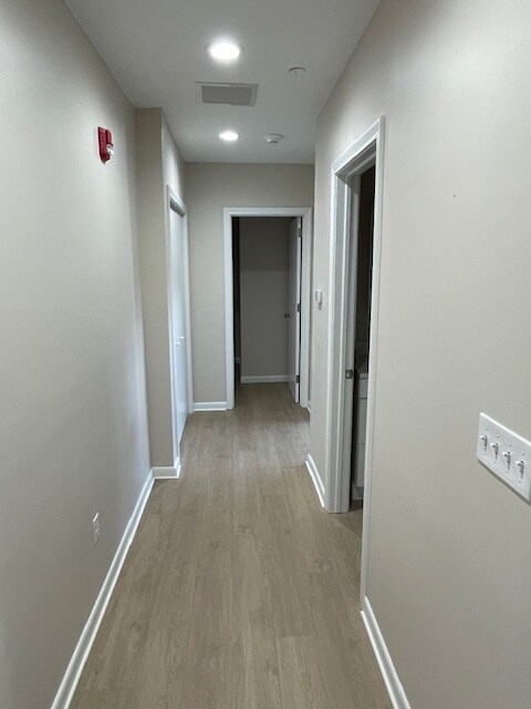 Foto del edificio - 89 East St