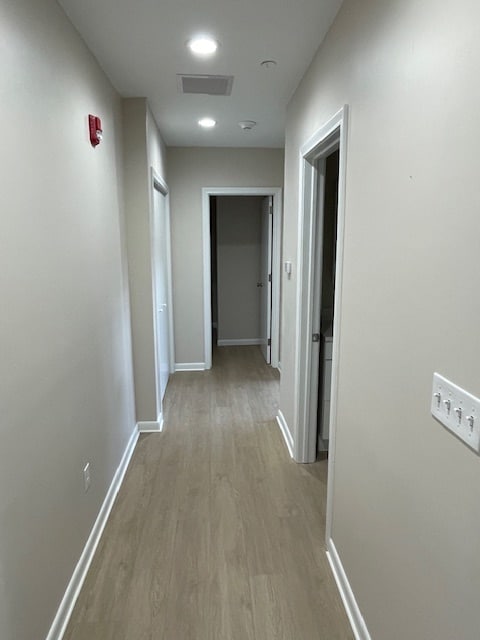 Building Photo - 89 East St