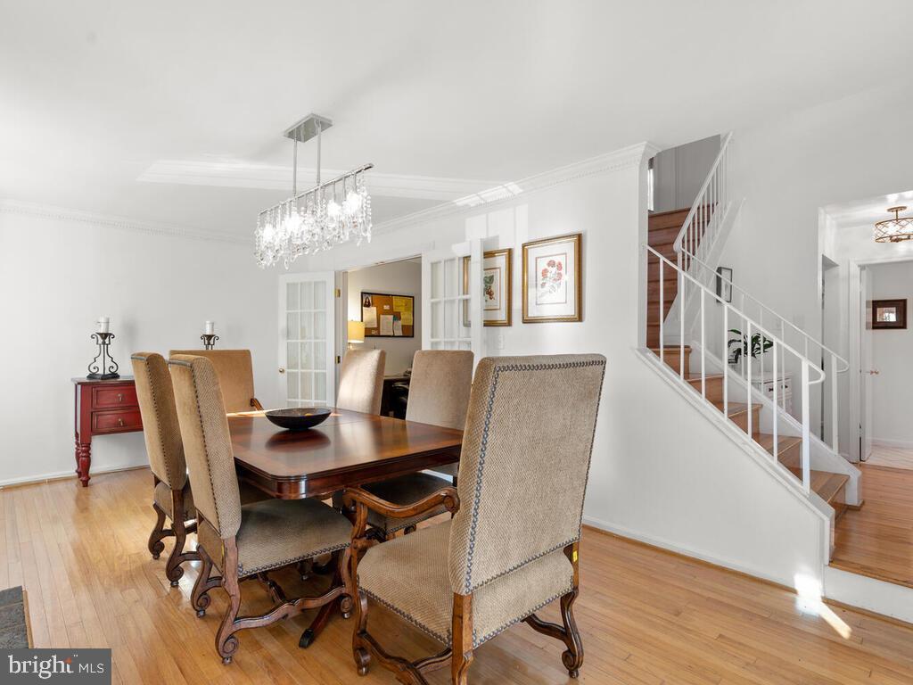 Primary Photo - 17829 Lochness Cir