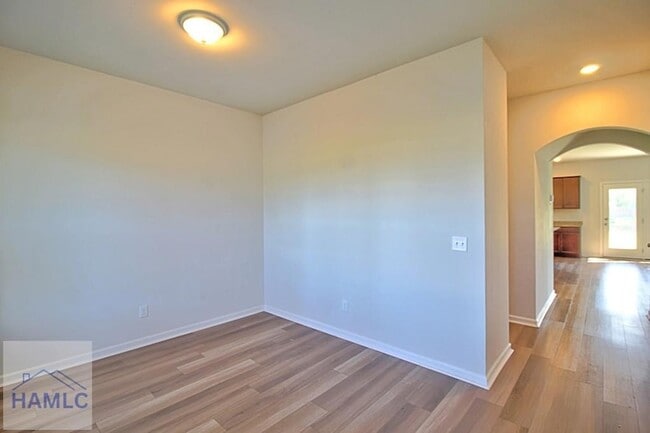 Foto del edificio - 39 Blueberry Ct NE