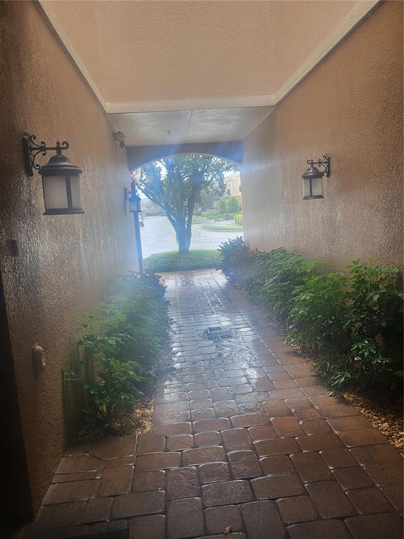 Building Photo - 4009 Overture Cir