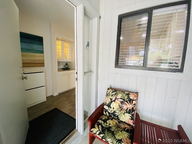 Building Photo - 4285 Sea Mist Dr