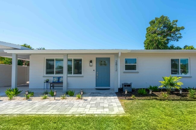 Building Photo - 2812 Seaspray St