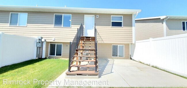 Building Photo - 3 br, 2 bath House - 2007 Lake Hills Dr
