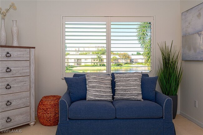 Foto del edificio - 613 Beachwalk Cir