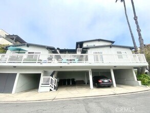 Building Photo - 111 Santa Ana Ln