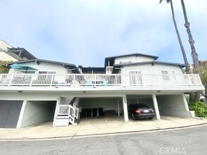 Building Photo - 111 Santa Ana Ln