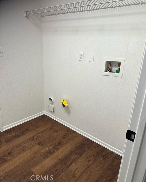 Building Photo - 13625 Brynwood St