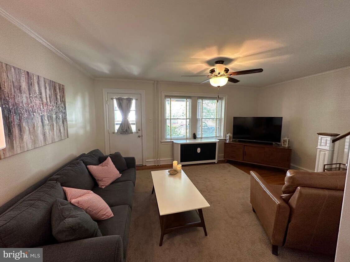 Primary Photo - 509 Homewood Ave
