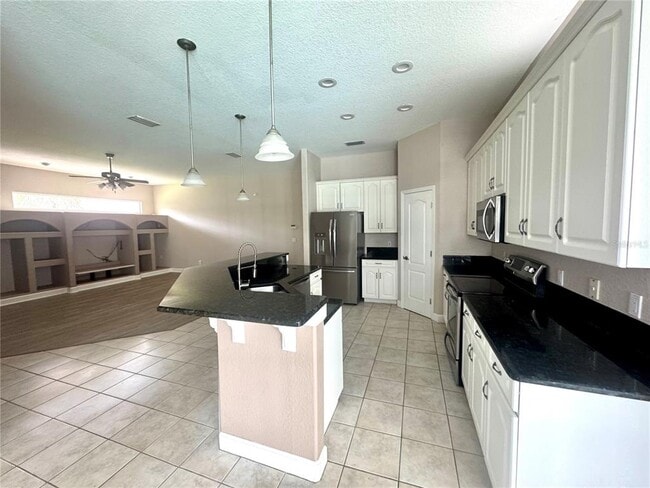 Foto del edificio - 401 Havenwood Way