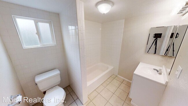Foto del edificio - 1015 3rd St