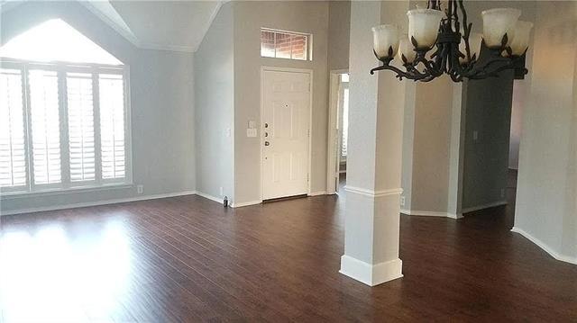Foto del edificio - 11293 Tenison Ln