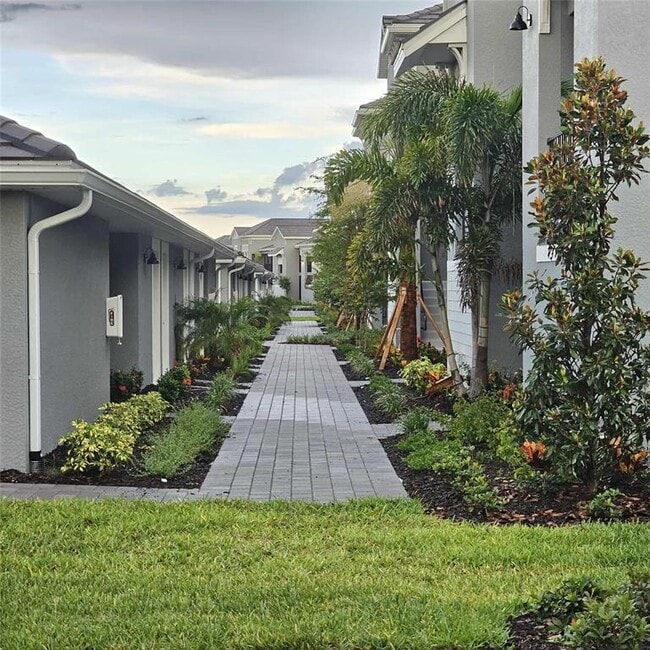 Building Photo - 17470 Opal Sand Dr