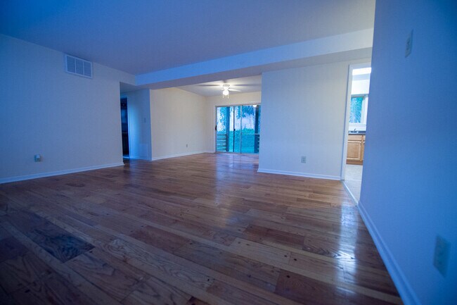 Building Photo - 2900 Taney Rd