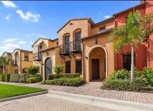 Building Photo - 11737 Adoncia Way