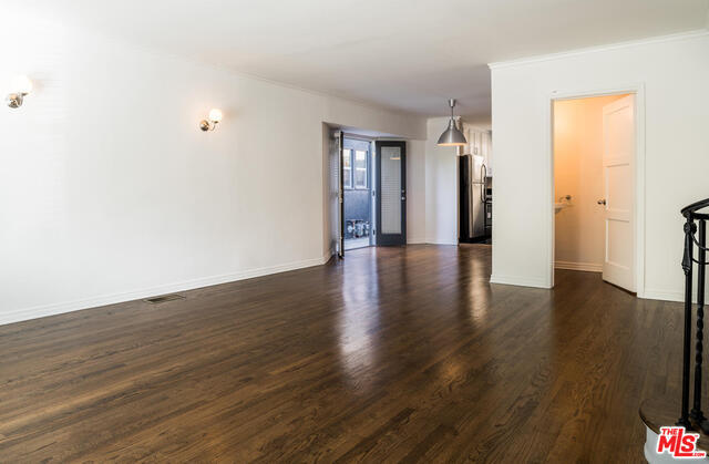 Building Photo - 5857 Whitworth Dr
