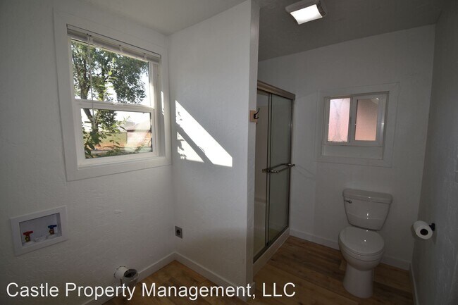 Building Photo - 3 br, 2 bath House - 36767 Lickskillet Rd NE