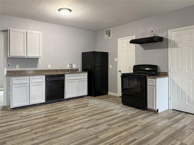 Foto del edificio - 3826 Lehall St