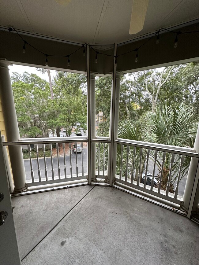 Building Photo - 3331 Whitemarsh Way