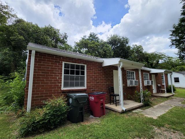Primary Photo - 1245 Hillridge Dr