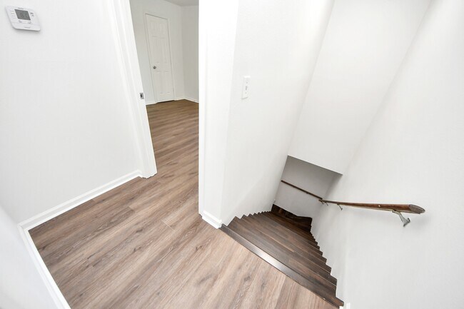 Foto del edificio - 12068 Beechnut St