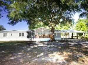 Building Photo - 5414 Miley Rd