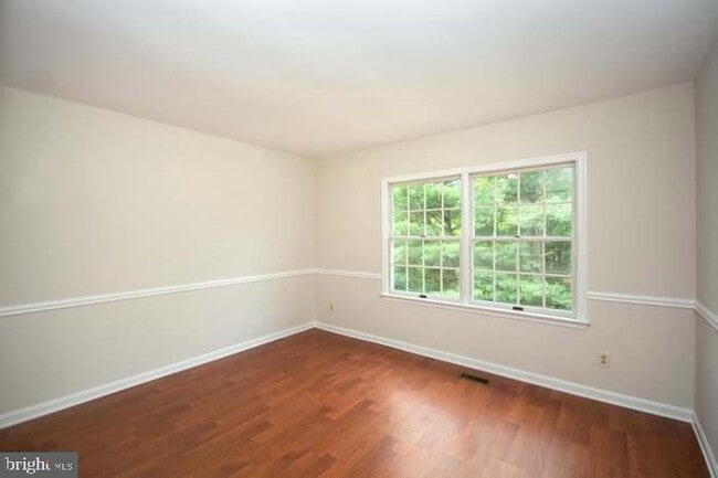 Building Photo - 1335 Littlefield Pl