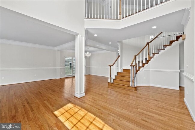 Foto del edificio - 13646 Sweet Woodruff Ln