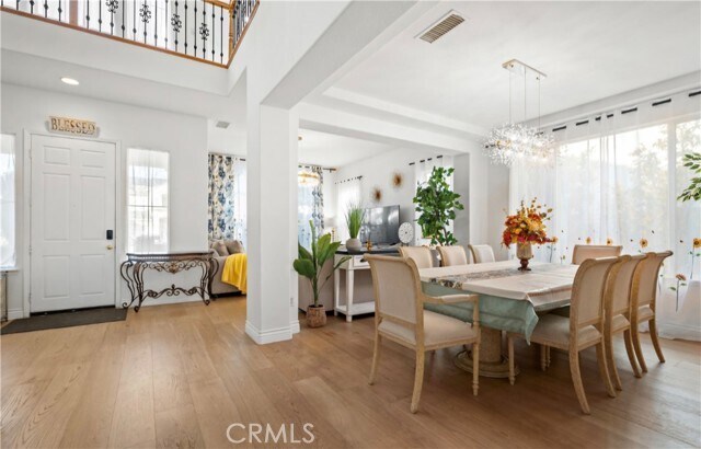 Building Photo - 19366 Fortune Pl