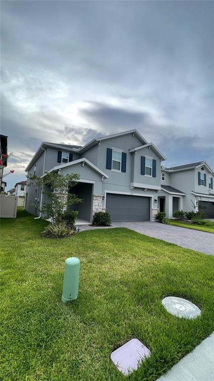 Building Photo - 2934 Crest Dr