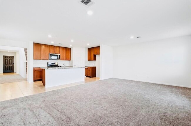 Building Photo - 8123 Leisure Pt Dr